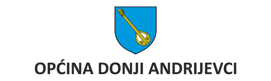 Opcina Donji Andrijevci