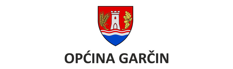 Opcina Garcin2