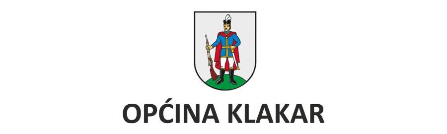 Opcina Klakar2