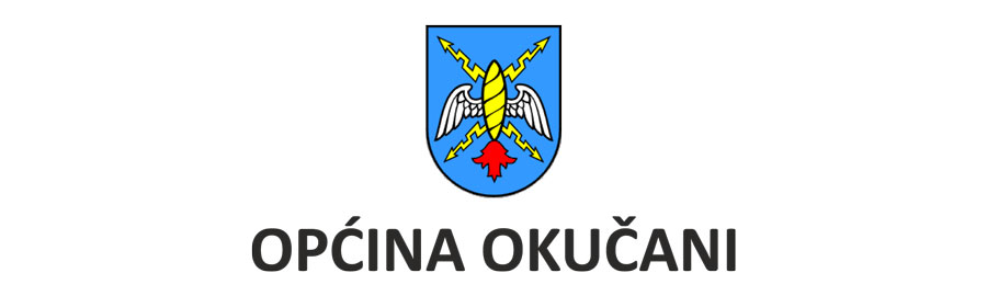 Opcina Okucani