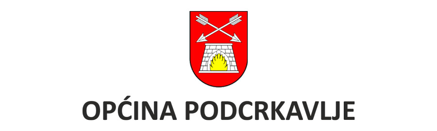 Opcina Podcrkavlje1