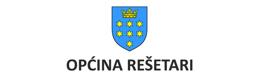 Opcina Resetari