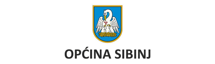 Opcina Sibinj2