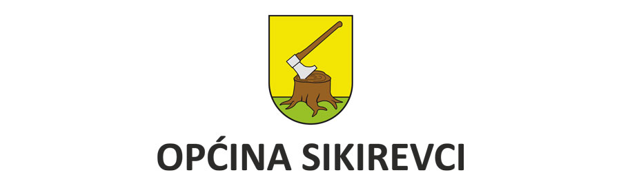 Opcina Sikirevci