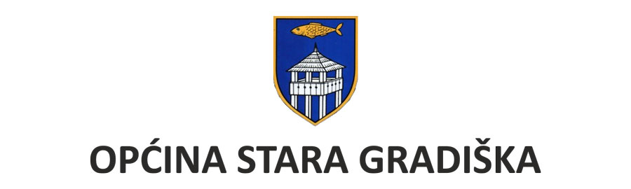 Opcina Stara Gradiska