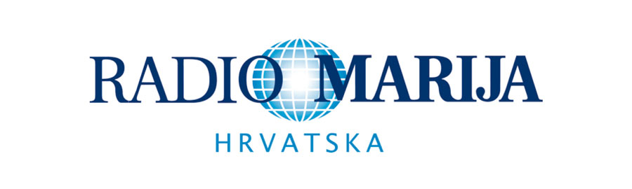 Radio Marija