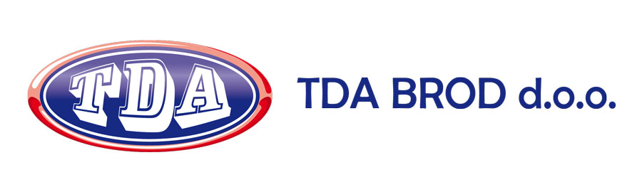 TDA1