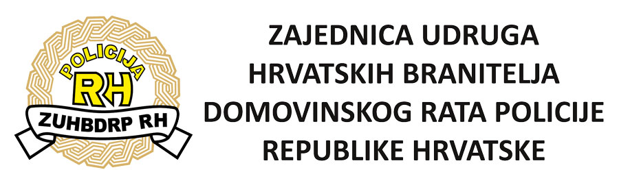 ZUHBDRP RH