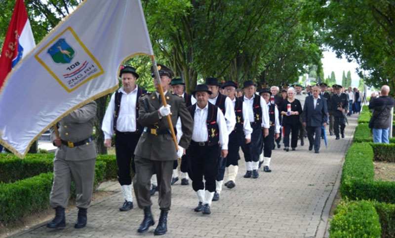 Obljetnica 108 2015 09