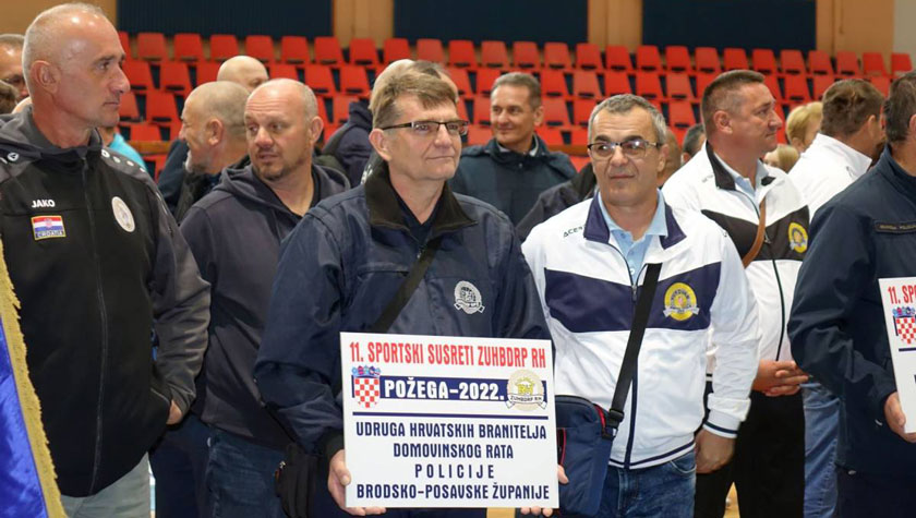 Pozega mn 02