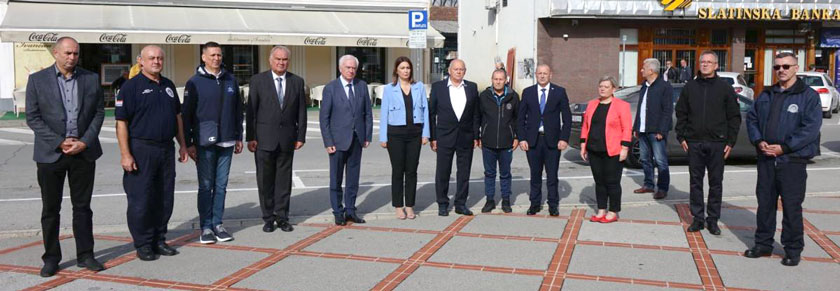 Pozega mn 05