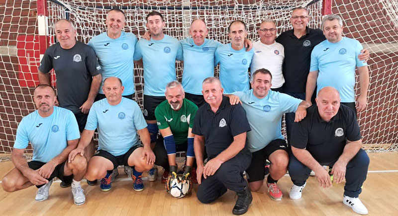 13 sportski susreti 19