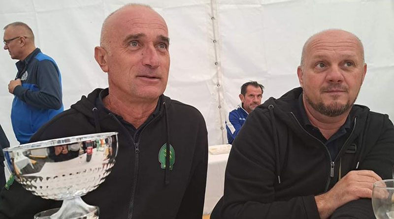 13 sportski susreti 20