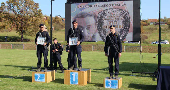 1 memorijal 2