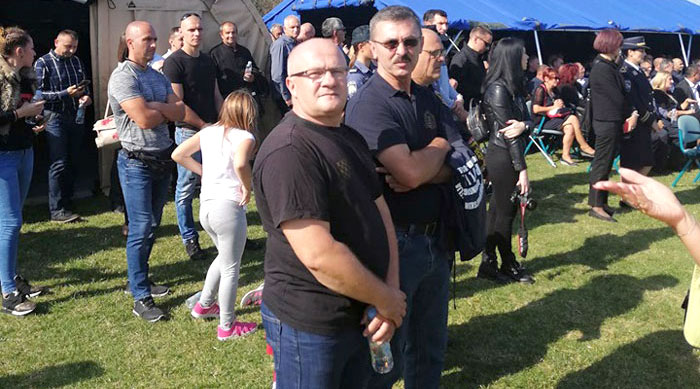 1 memorijal 7