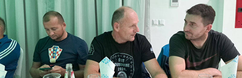 3 Memorijal SJP 05