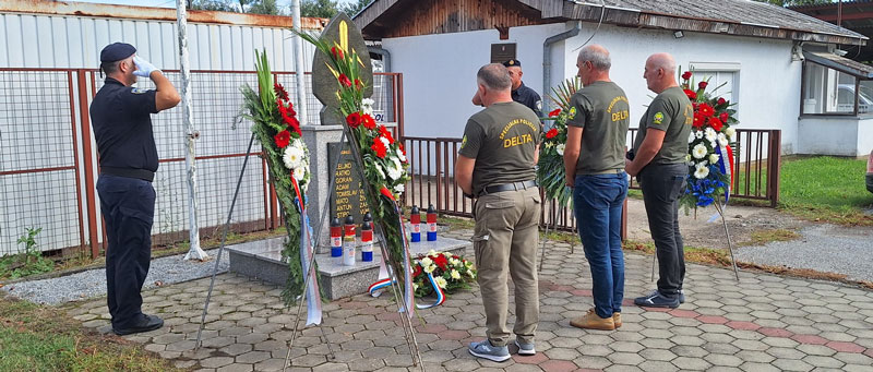 3 Memorijal SJP 12