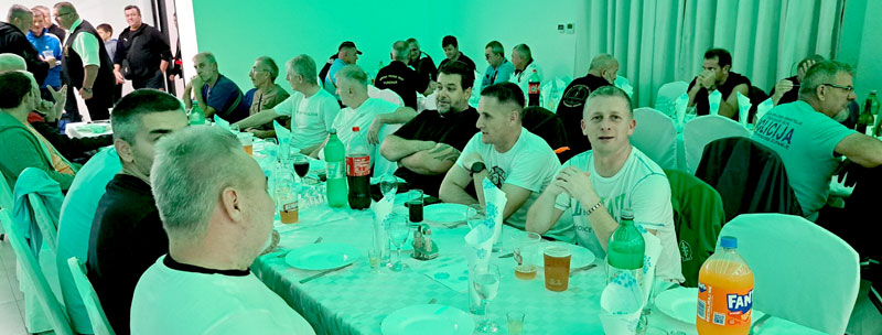 3 Memorijal SJP 20