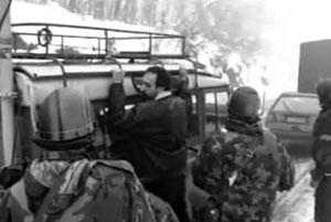 Krvavi uskrs 01