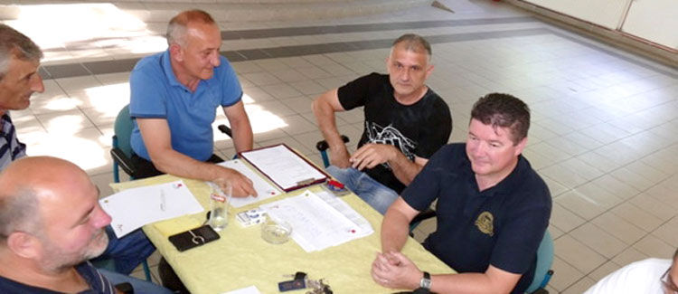 aktivnosti 2016 12