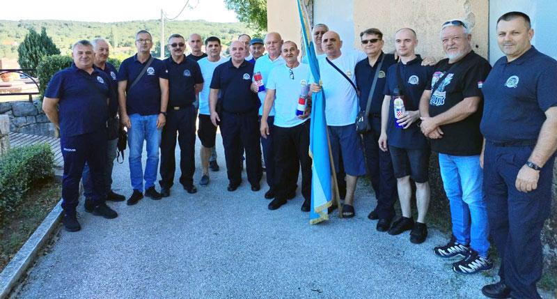 Arzano 2024 077