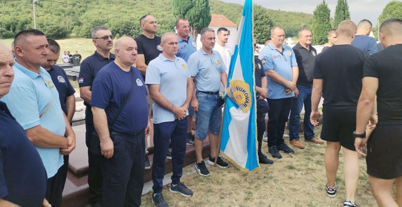 Arzano 2025 07