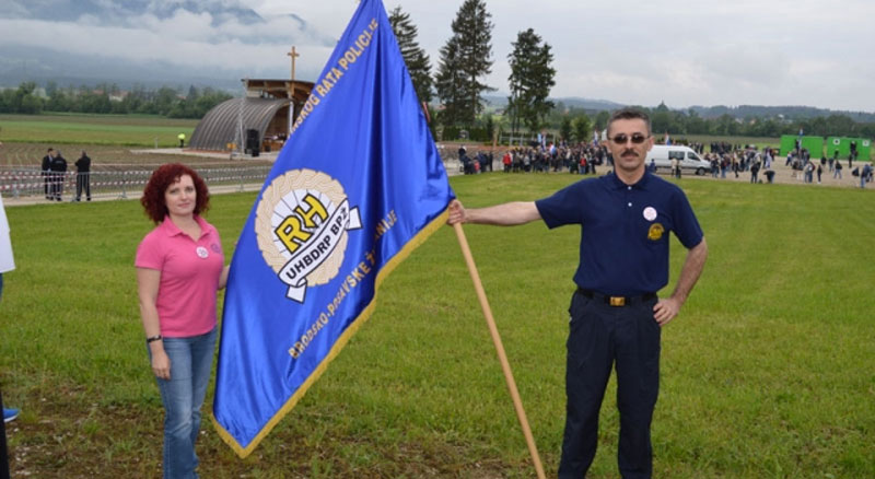Bleiburg 2015 2
