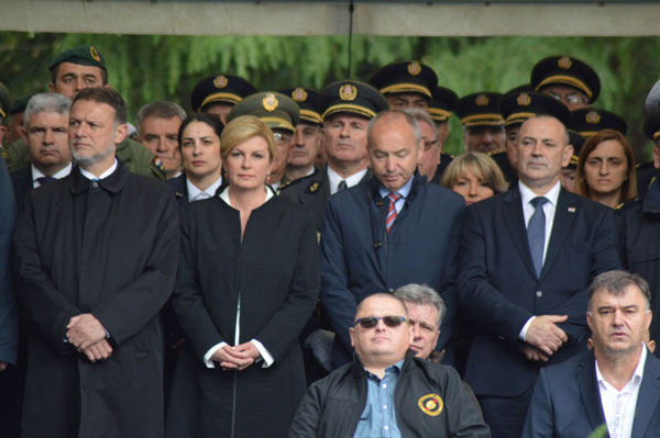 Bljesak 2019 12