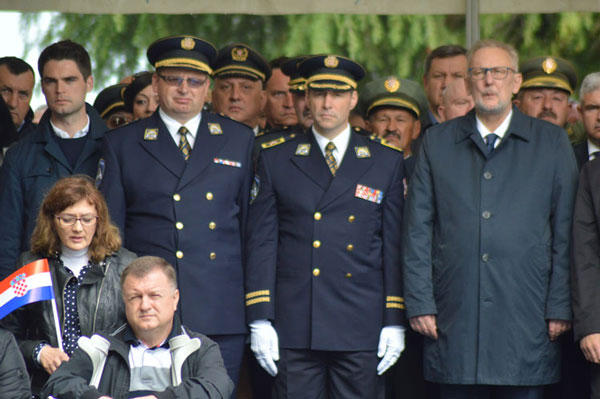 Bljesak 2019 18