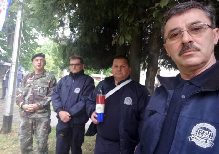 Okucani 02