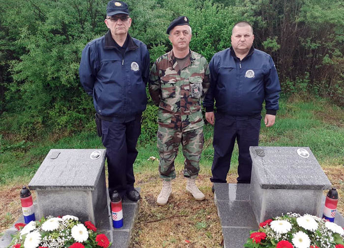 Okucani 05