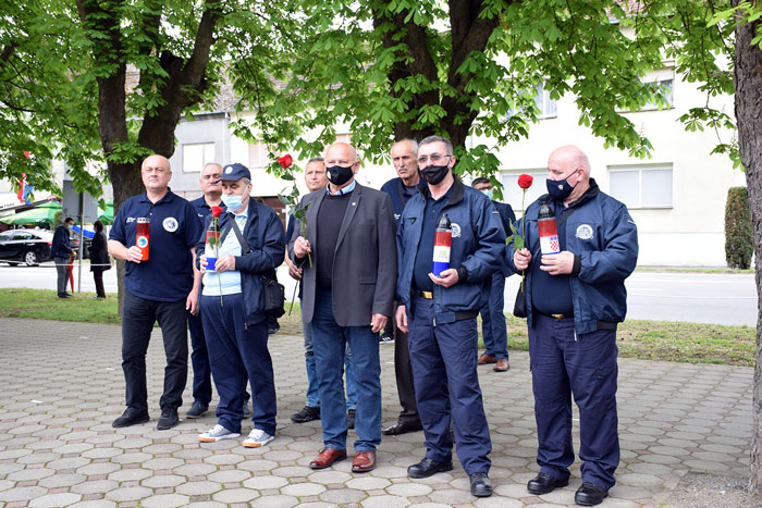 Bljesak 2021 01