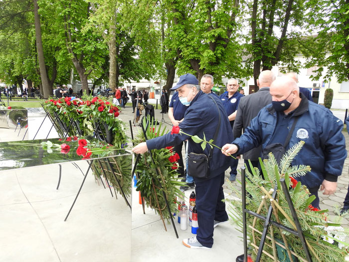 Bljesak 2021 04
