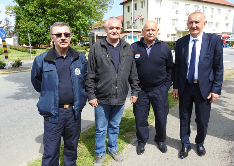 Bljesak 2022 01