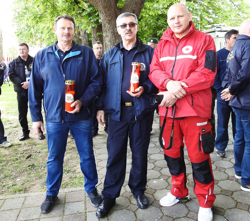 Bljesak 2023 01