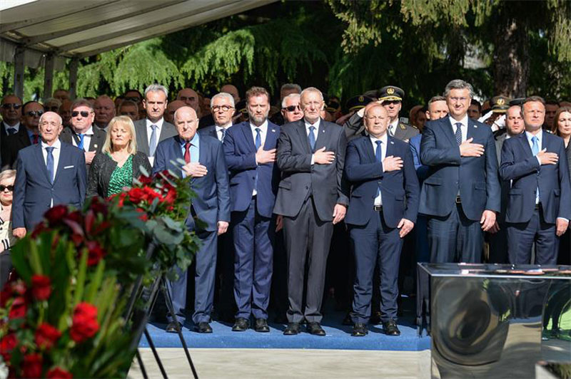Bljesak 2023 04