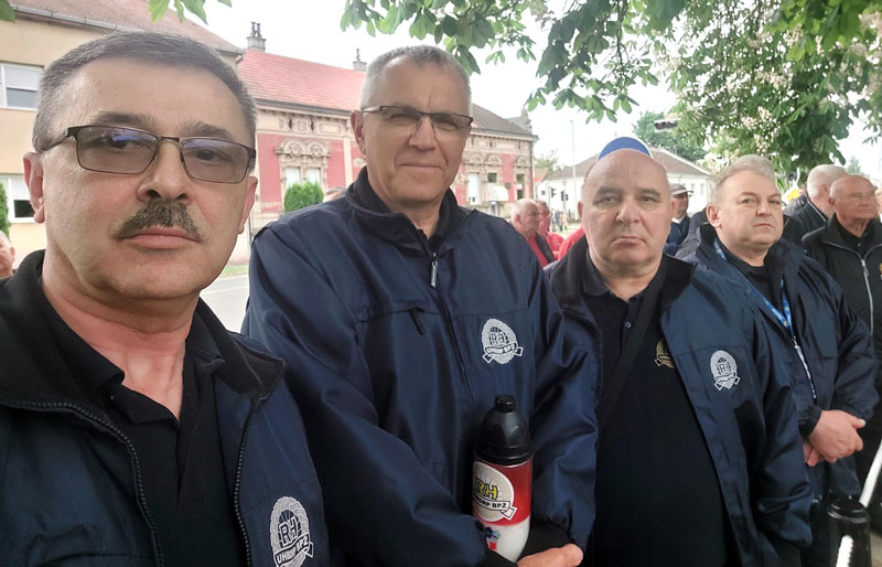 Bljesak 2024 01