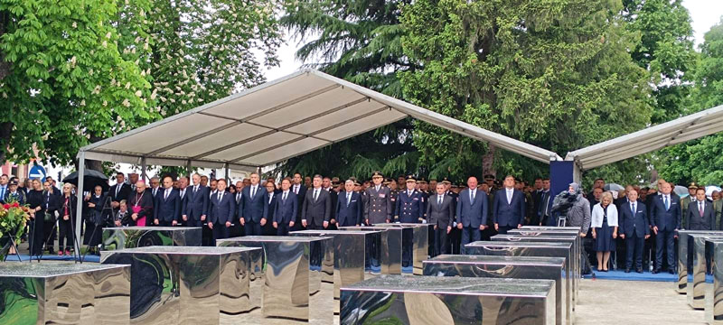 Bljesak 2024 04
