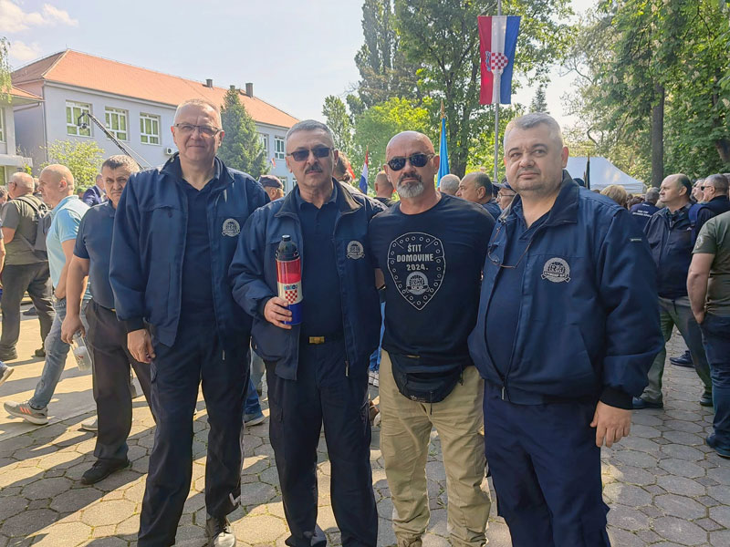 Bljesak 2025 01