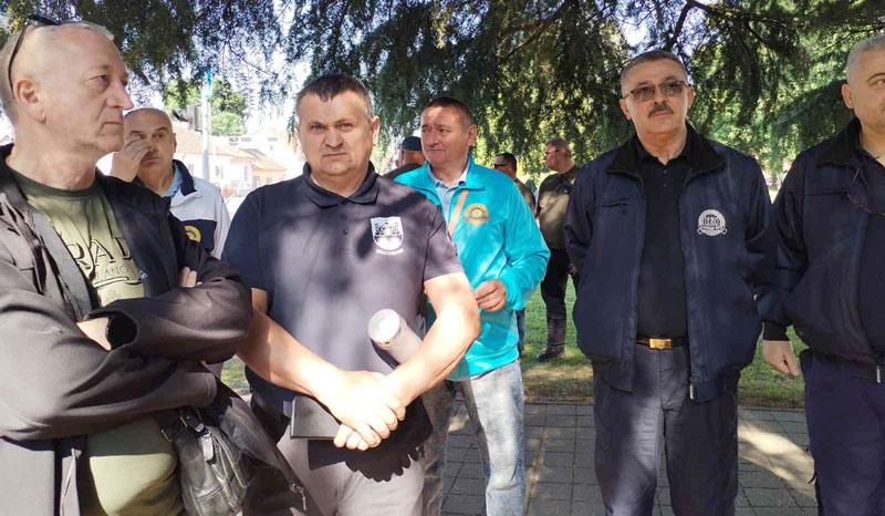 Bljesak 2025 05