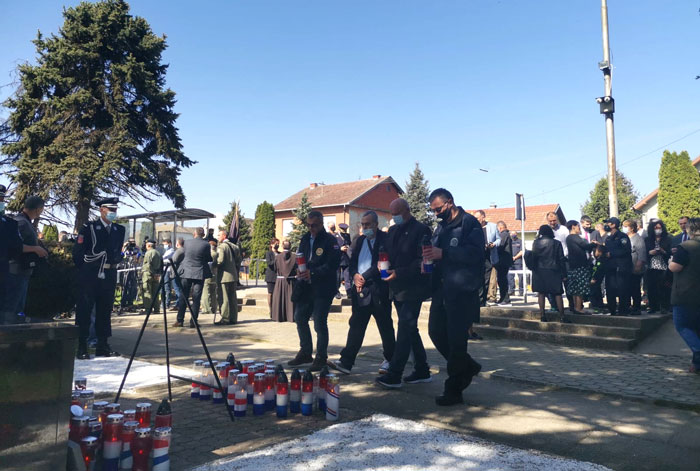 Borovo 02