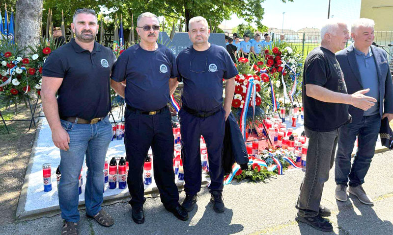 Borovo Selo 2025 04