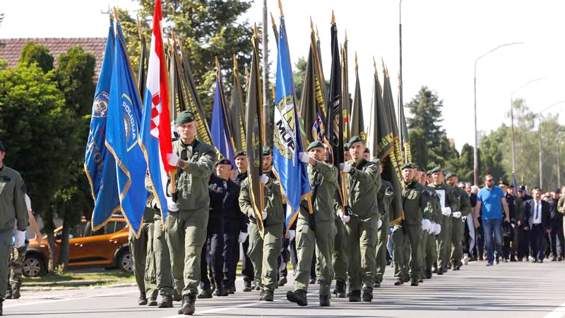 Borovo Selo 2025 05