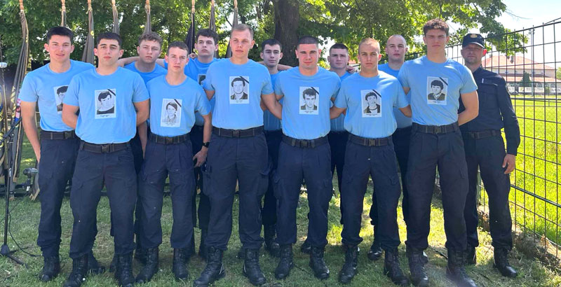 Borovo Selo 2025 08