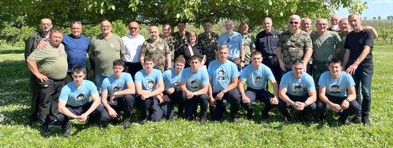 Borovo Selo 2025 09