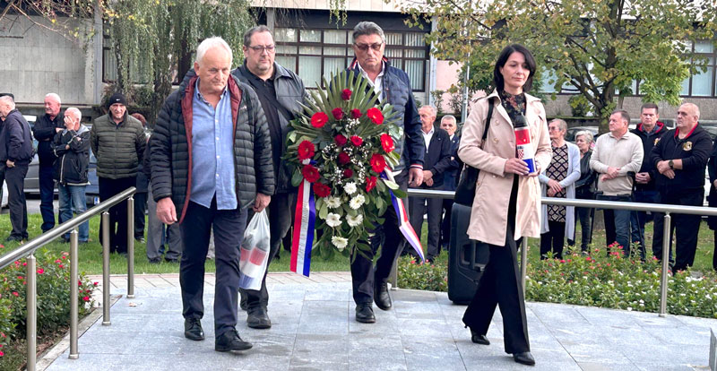 Bosanska Posavina 2024 09