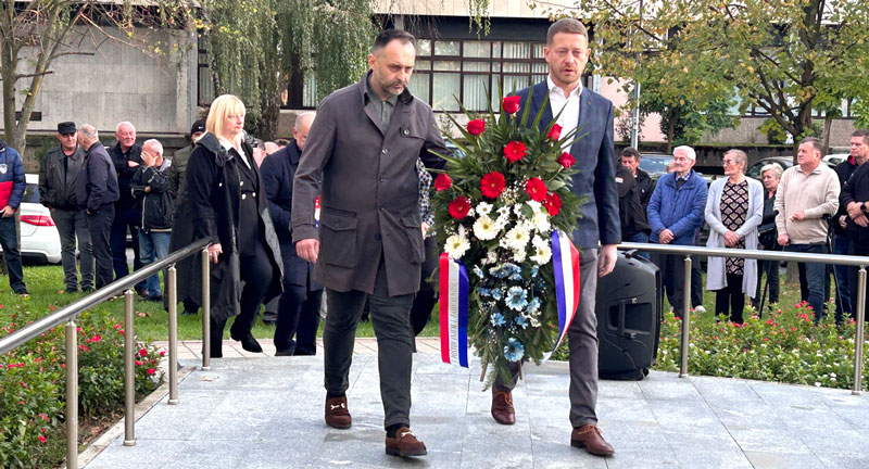 Bosanska Posavina 2024 10