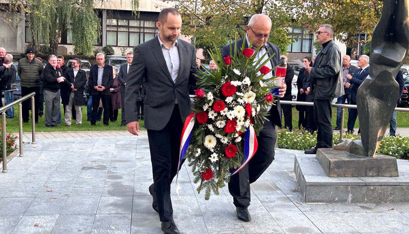 Bosanska Posavina 2024 11