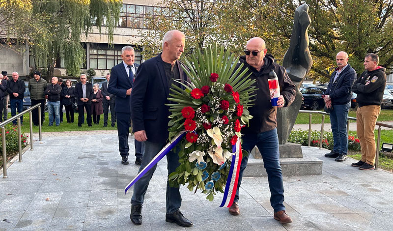 Bosanska Posavina 2024 13