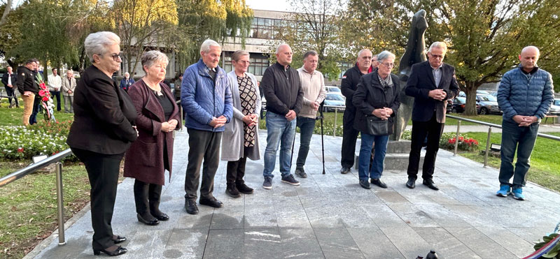 Bosanska Posavina 2024 17